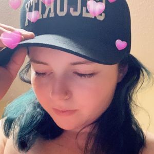 Meet your Posher, Shantae